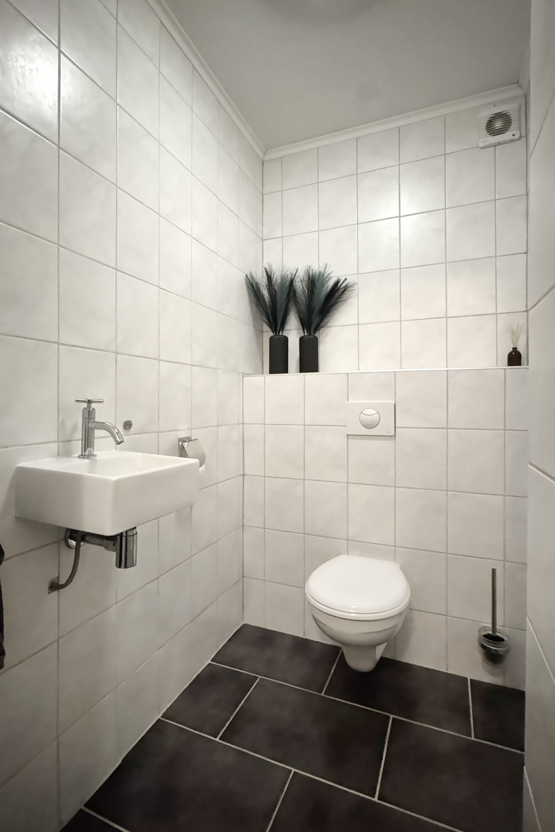 Foto 28 van Oliemolenstraat 38