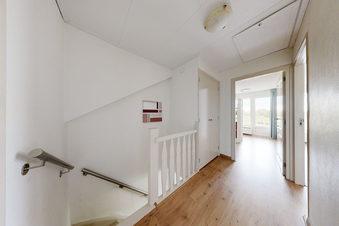 Foto 29 van Oliemolenstraat 38