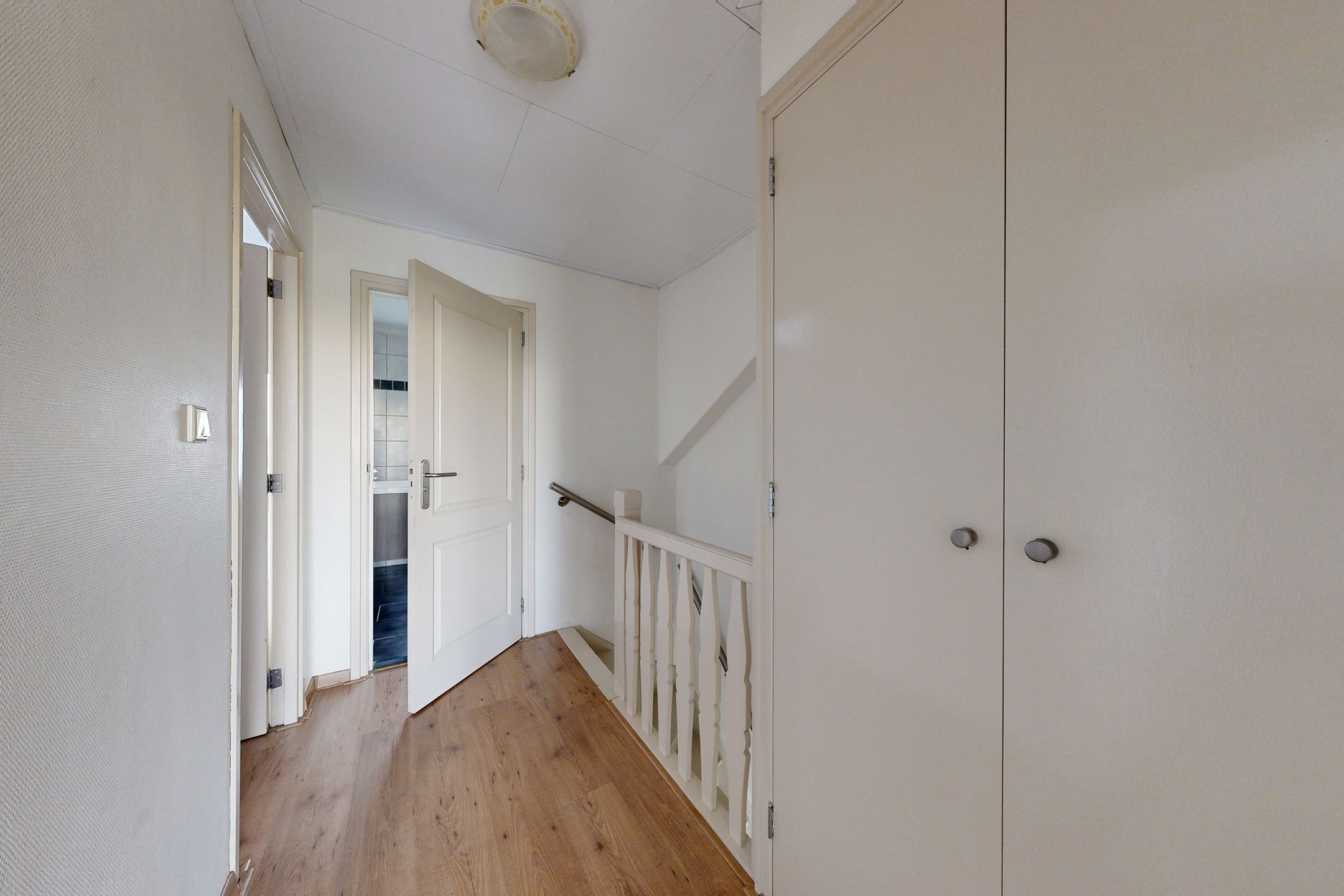 Foto 30 van Oliemolenstraat 38