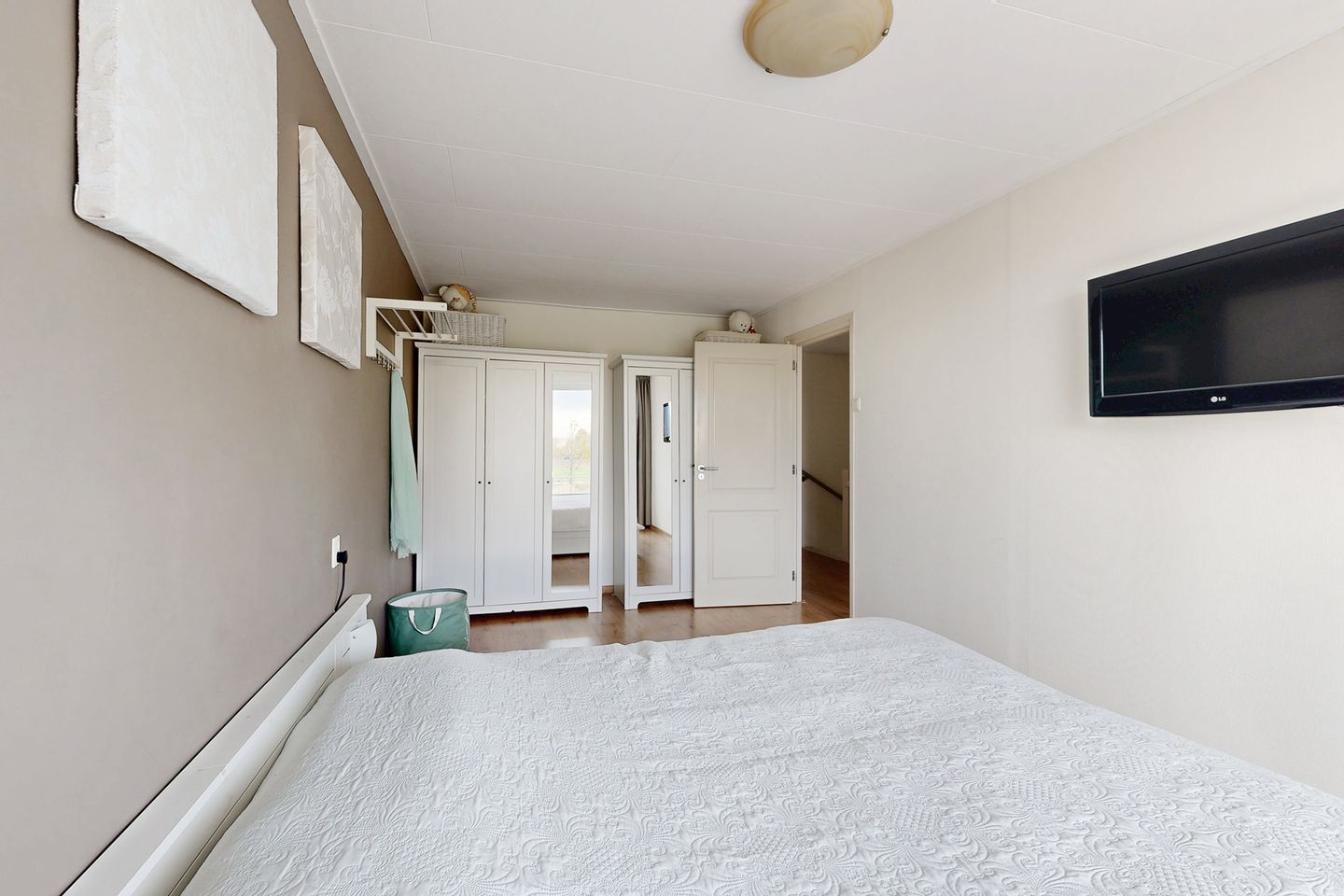 Foto 34 van Oliemolenstraat 38