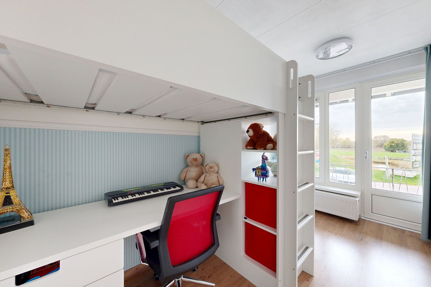 Foto 35 van Oliemolenstraat 38