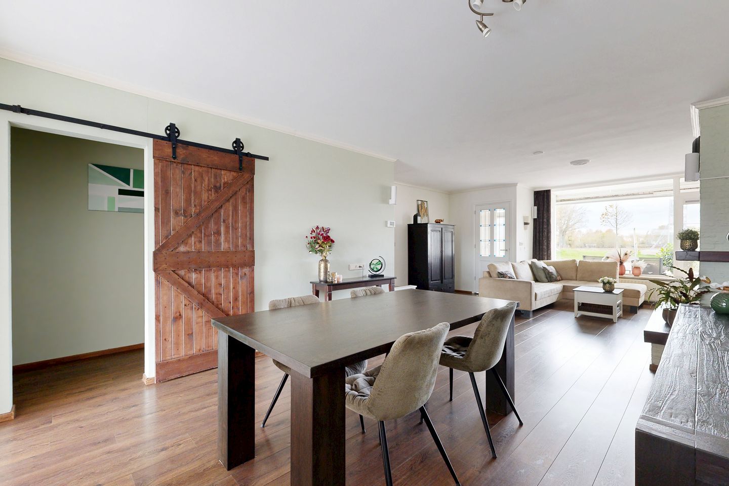 Foto 20 van Oliemolenstraat 38