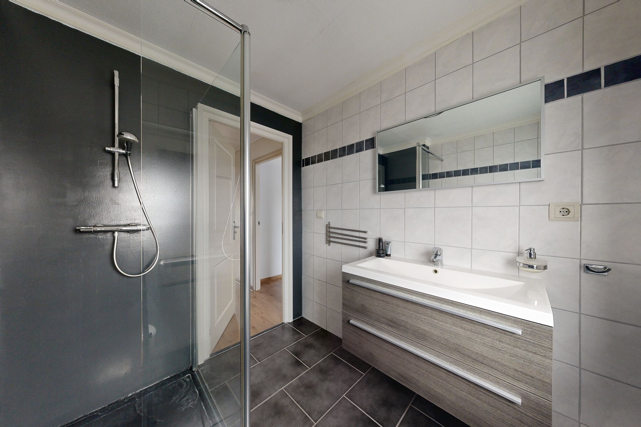 Foto 42 van Oliemolenstraat 38