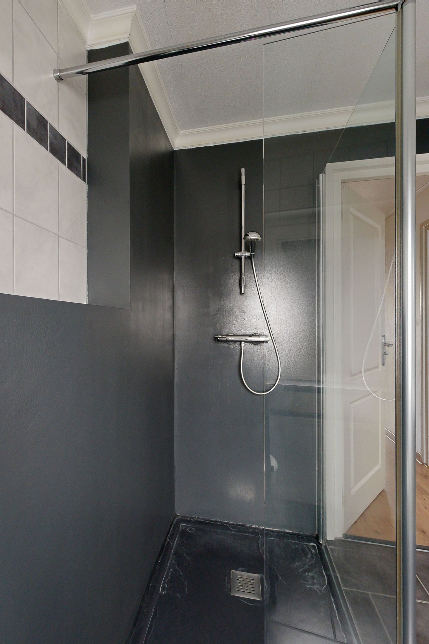 Foto 44 van Oliemolenstraat 38