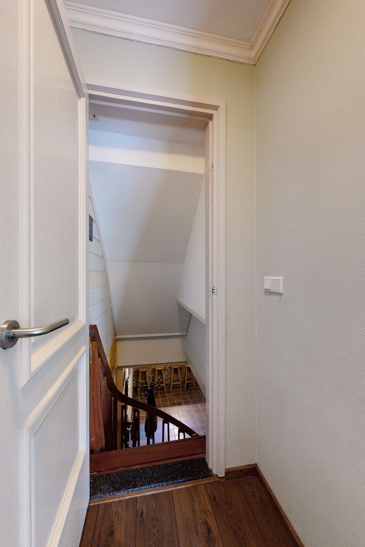 Foto 45 van Oliemolenstraat 38