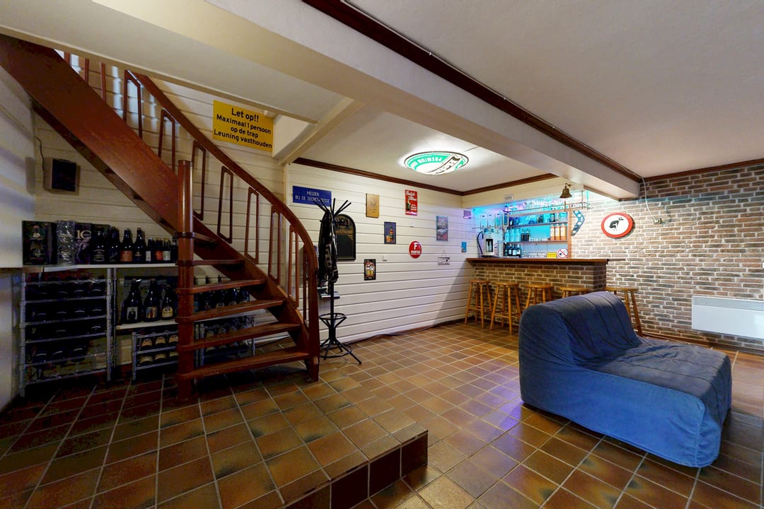 Foto 47 van Oliemolenstraat 38