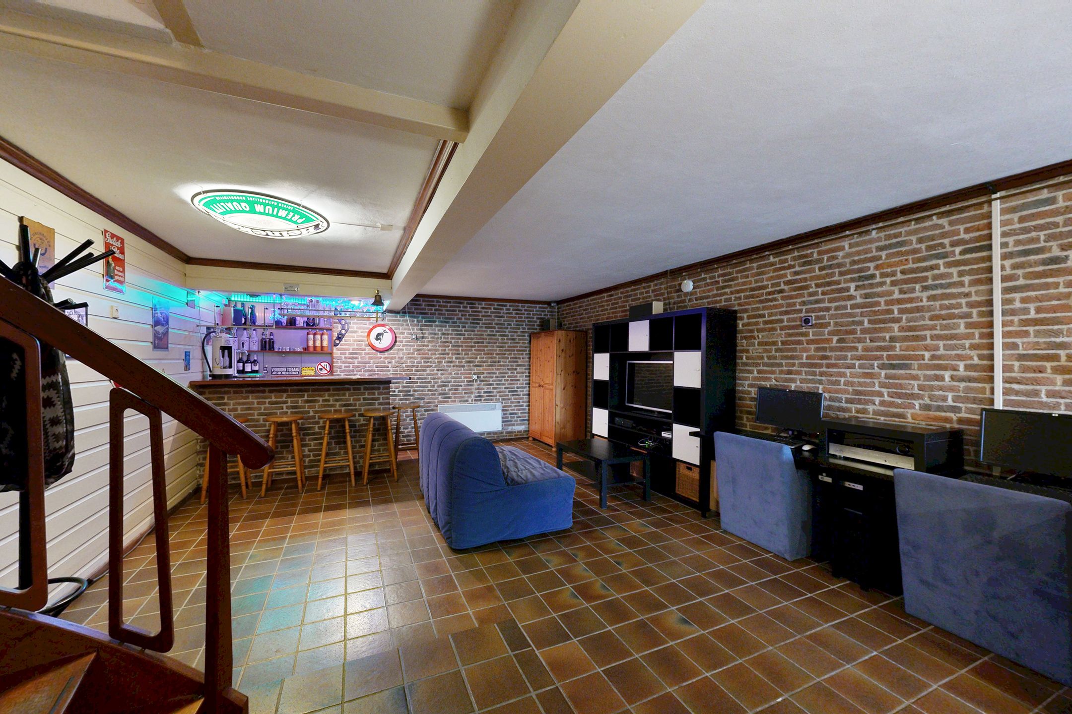 Foto 48 van Oliemolenstraat 38