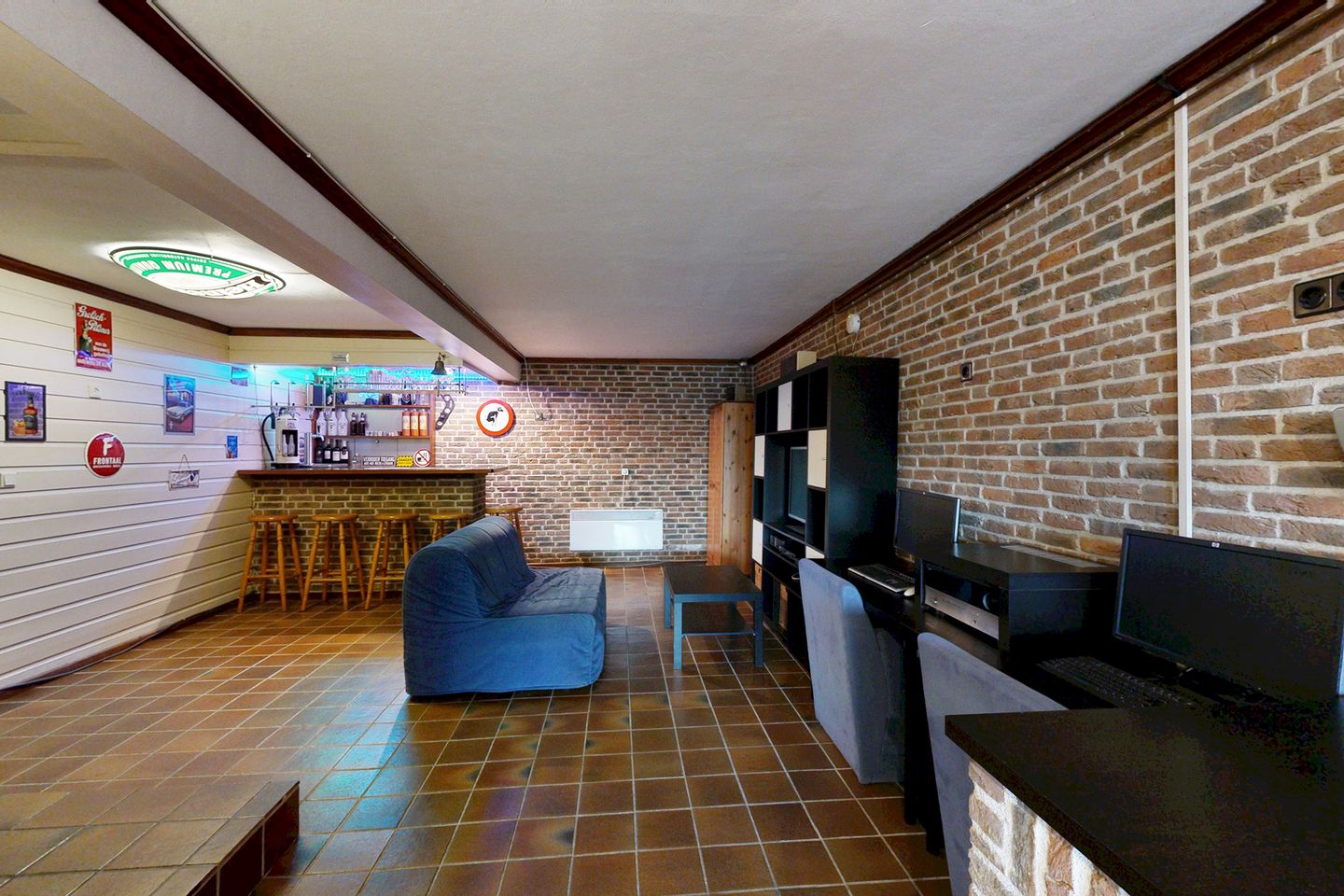 Foto 49 van Oliemolenstraat 38