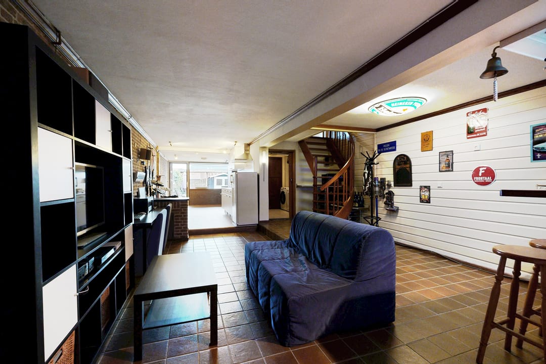 Foto 52 van Oliemolenstraat 38