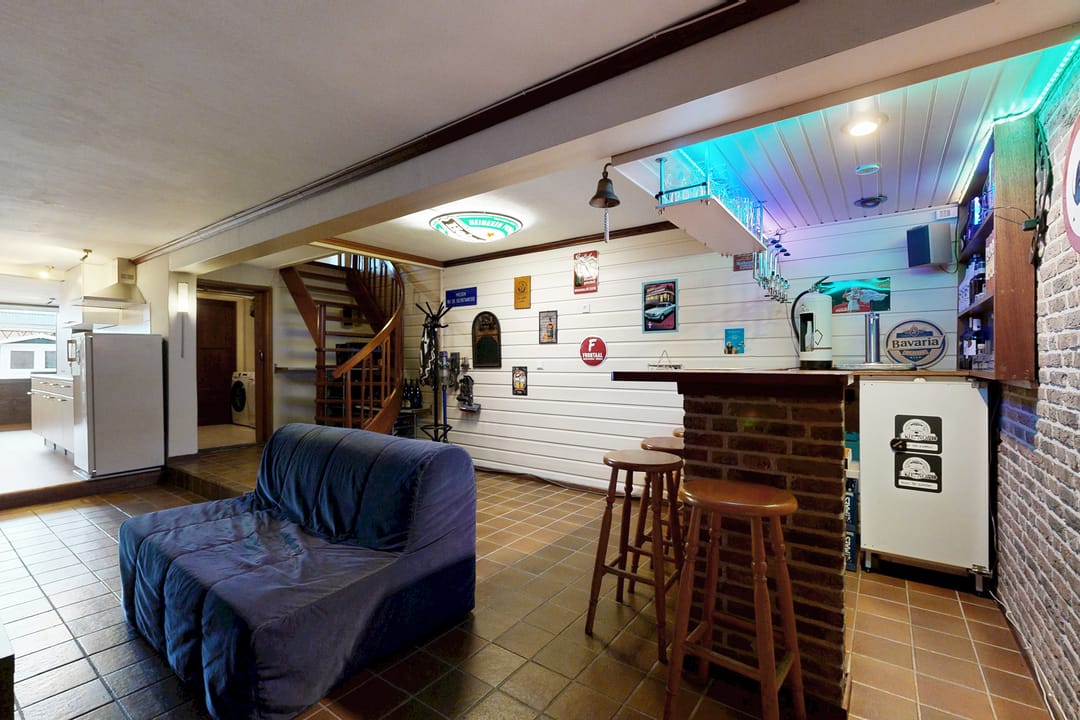 Foto 53 van Oliemolenstraat 38