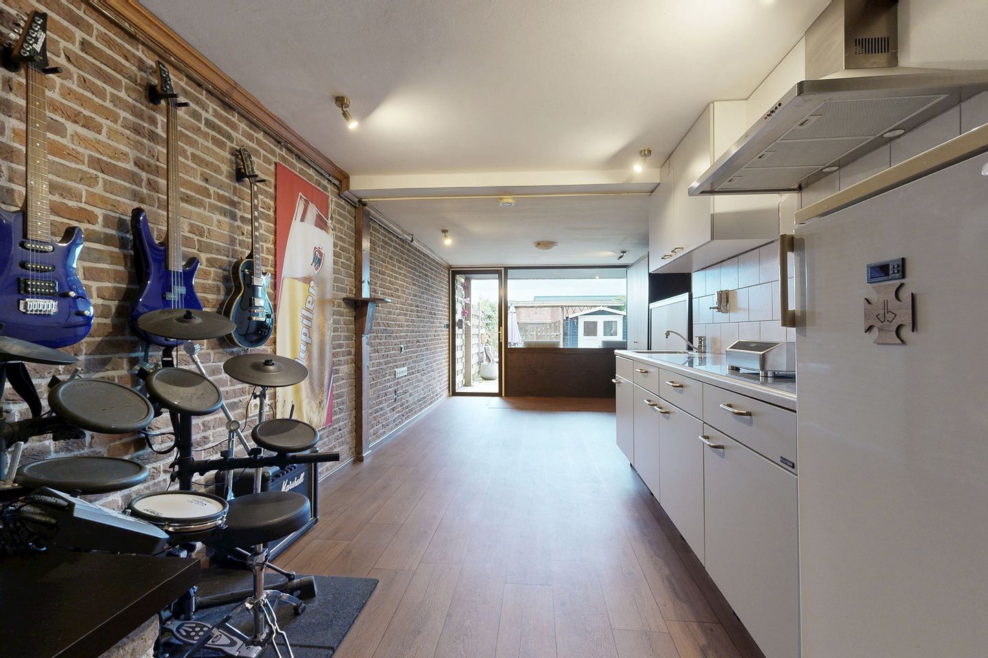 Foto 55 van Oliemolenstraat 38