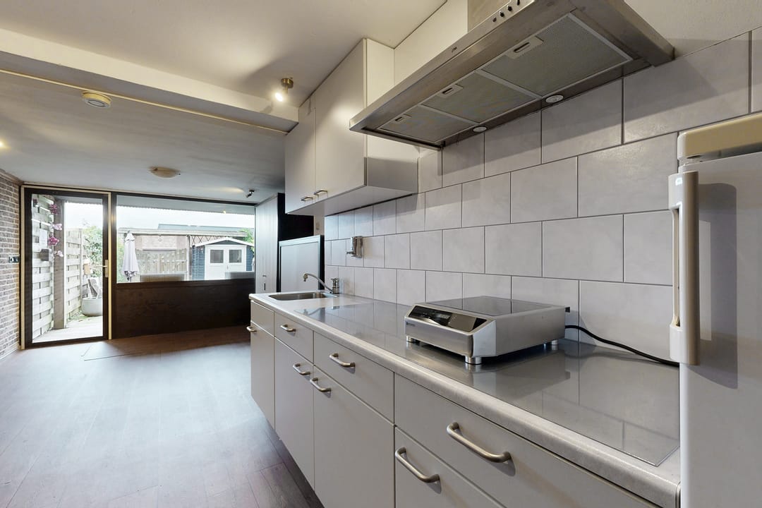 Foto 56 van Oliemolenstraat 38