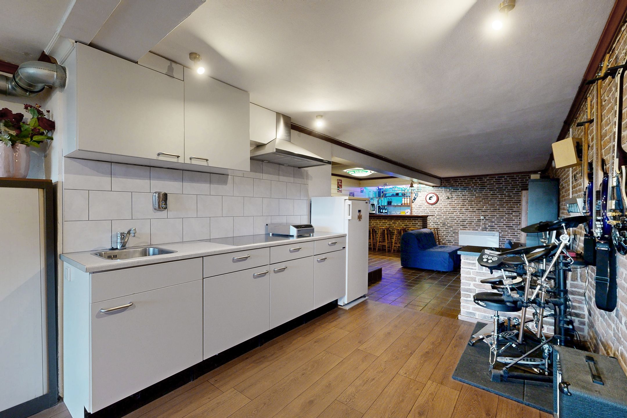 Foto 57 van Oliemolenstraat 38