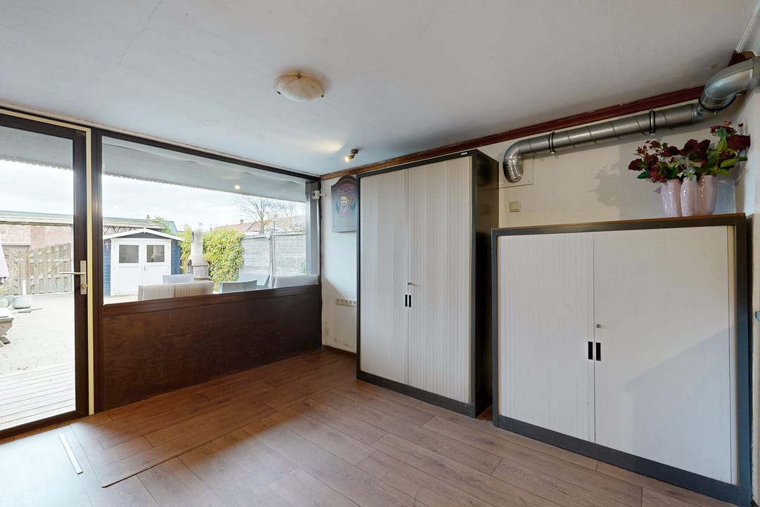 Foto 58 van Oliemolenstraat 38