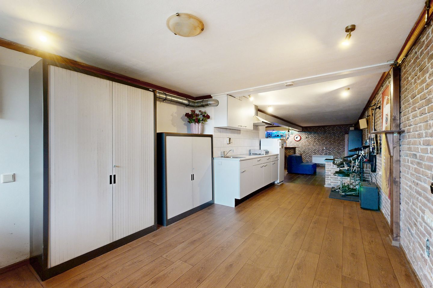 Foto 59 van Oliemolenstraat 38