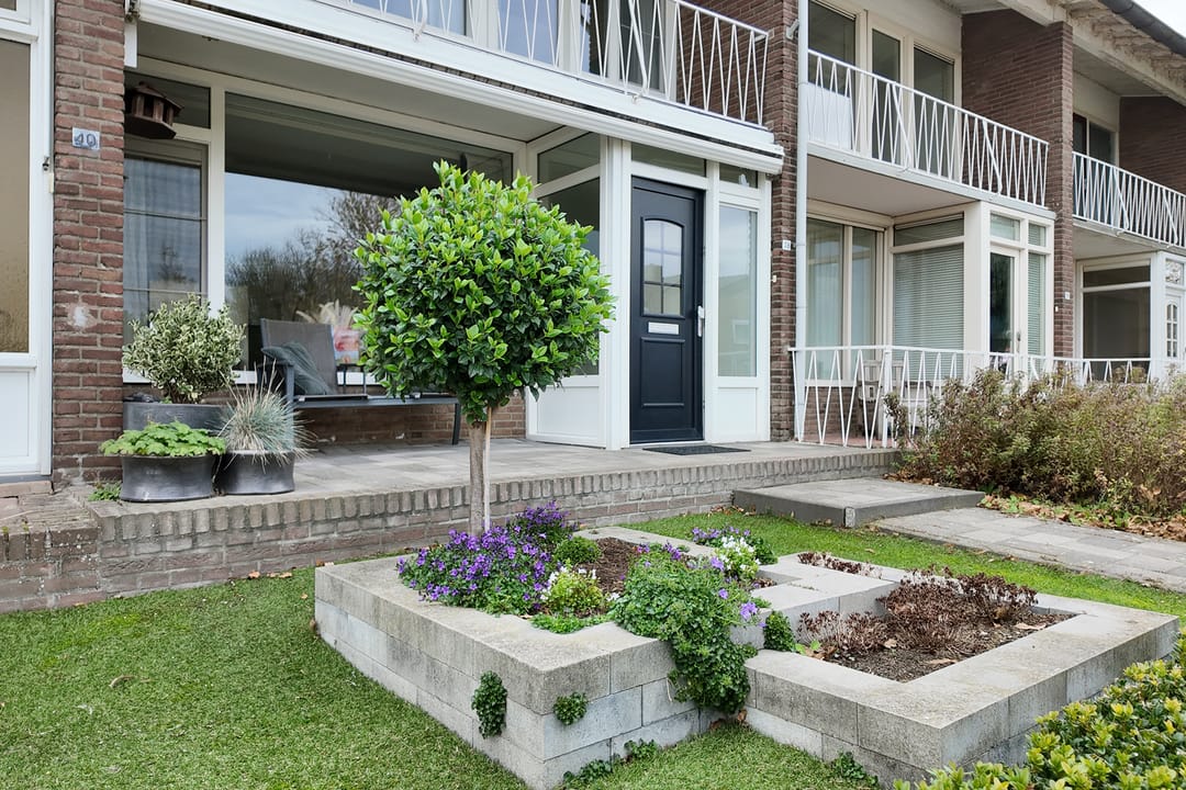 Foto 67 van Oliemolenstraat 38