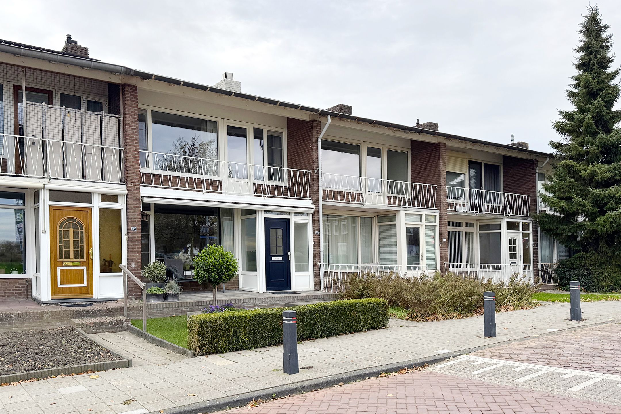 Foto 69 van Oliemolenstraat 38