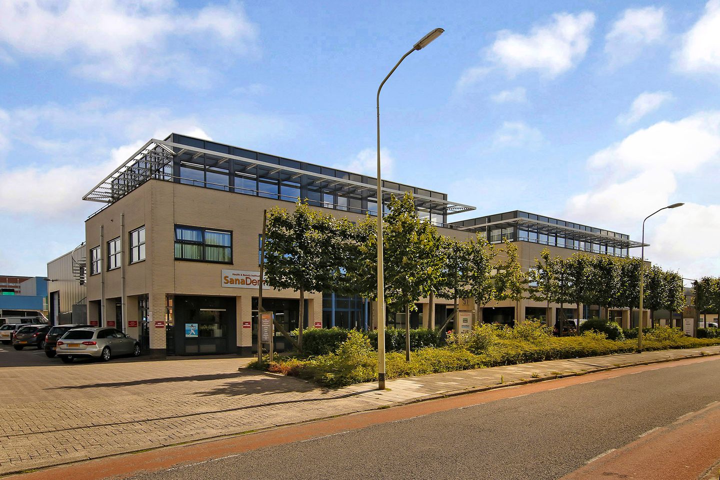 Bekijk foto 1 van Geldelozeweg 31