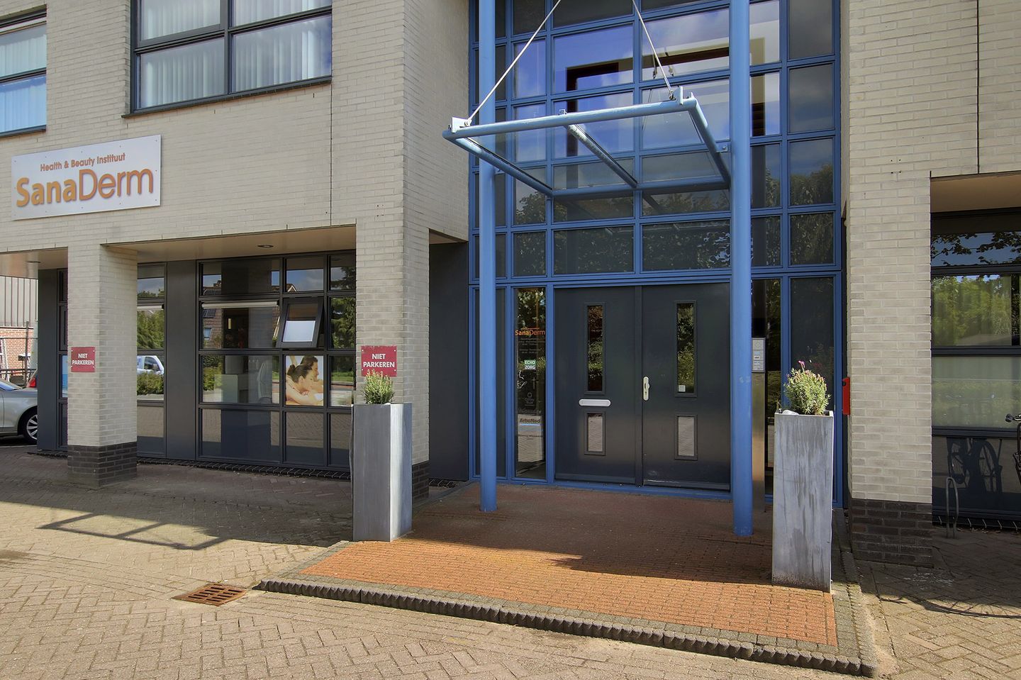 Bekijk foto 2 van Geldelozeweg 31