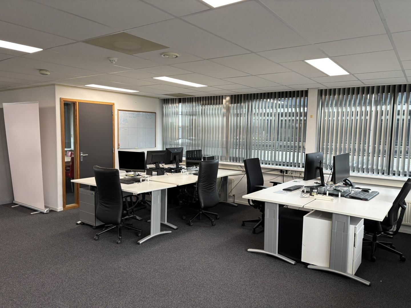 Bekijk foto 3 van Geldelozeweg 31