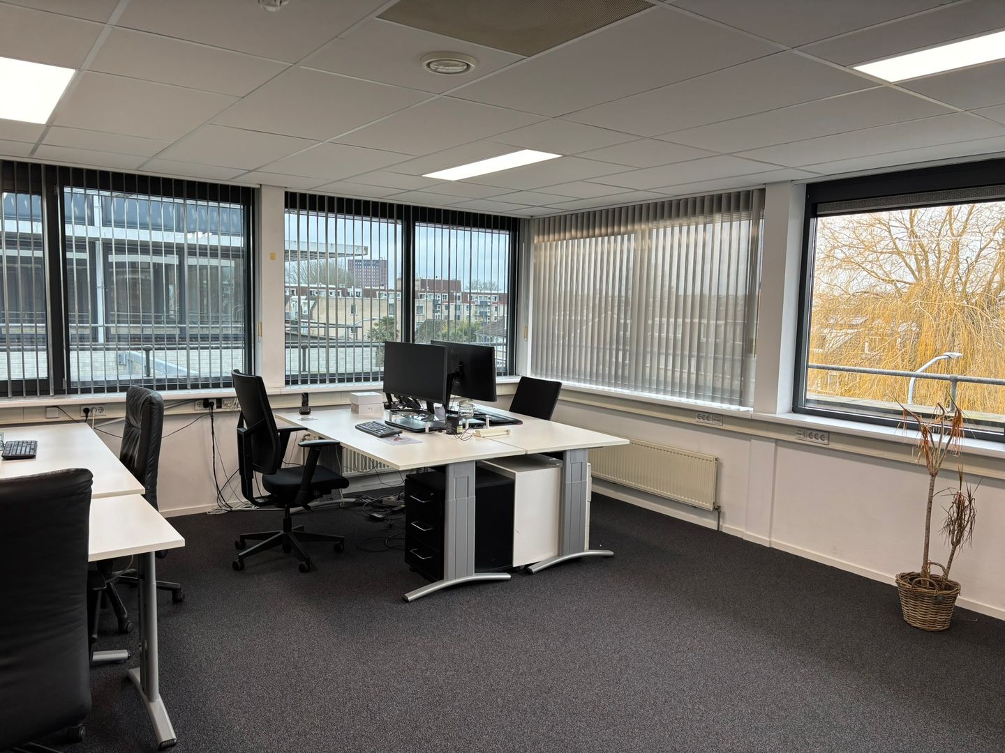 Bekijk foto 4 van Geldelozeweg 31