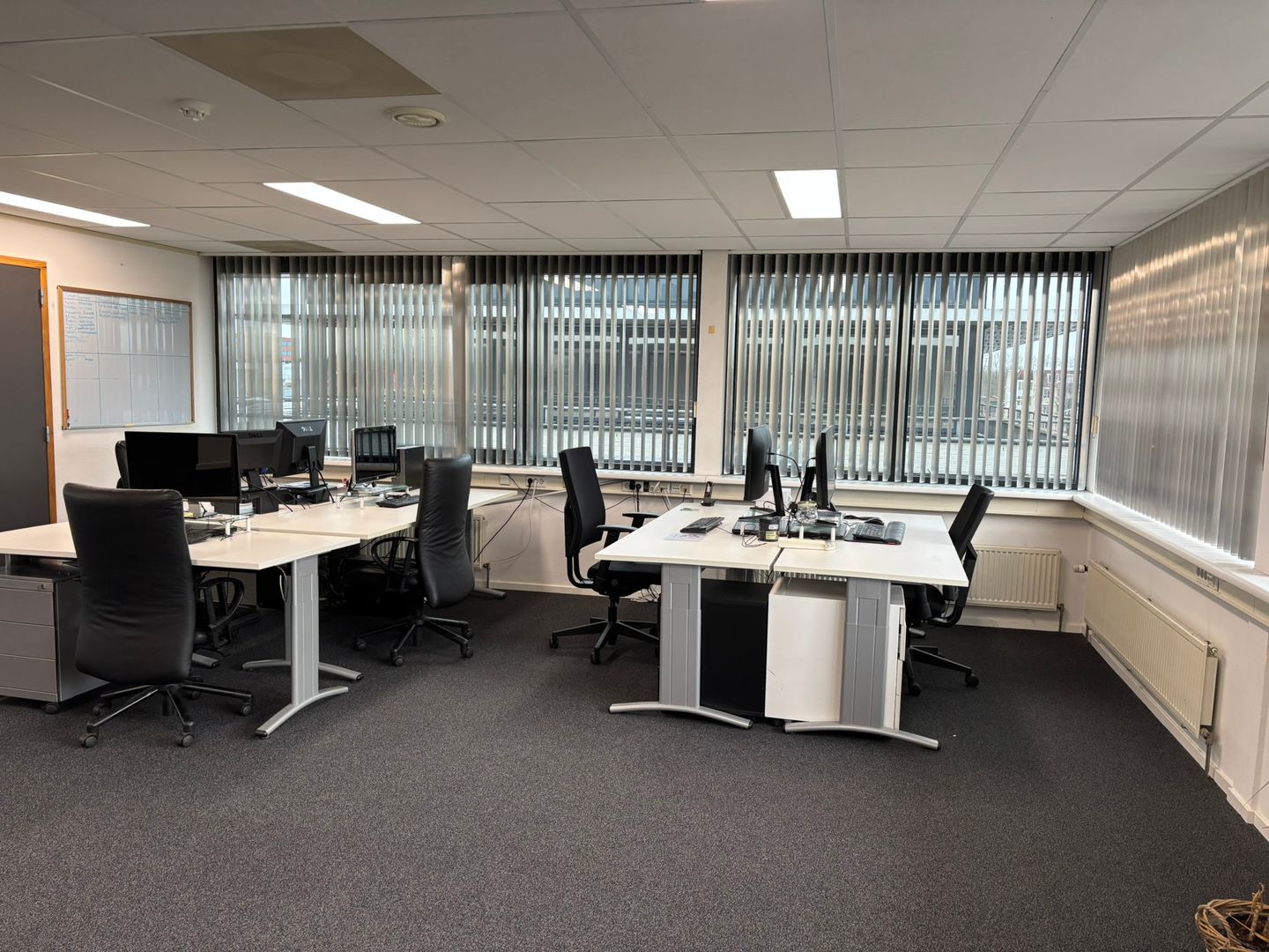 Bekijk foto 5 van Geldelozeweg 31