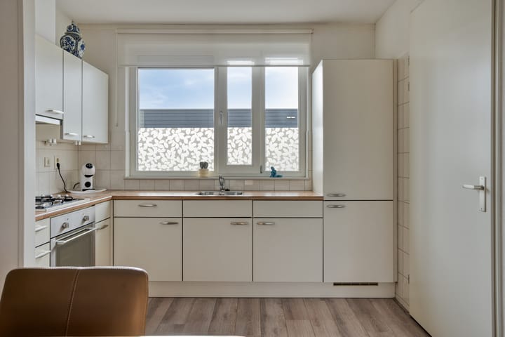 Foto 5 van Gerard Walschaplaan 30