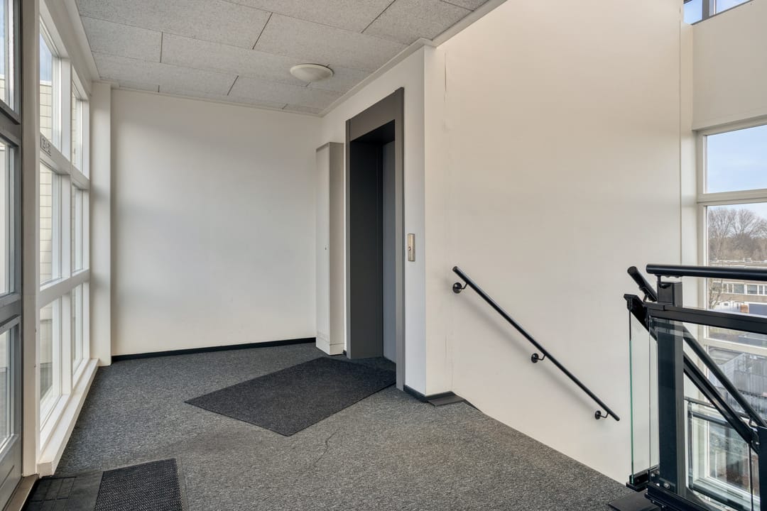 Foto 11 van Gerard Walschaplaan 30