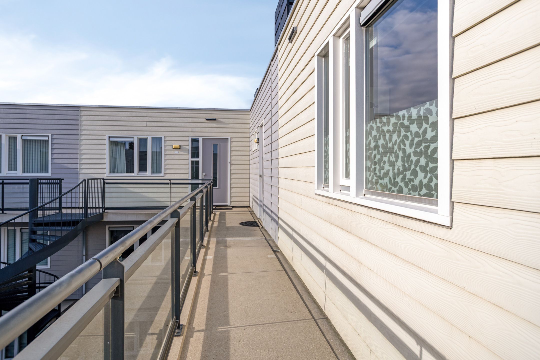 Foto 12 van Gerard Walschaplaan 30