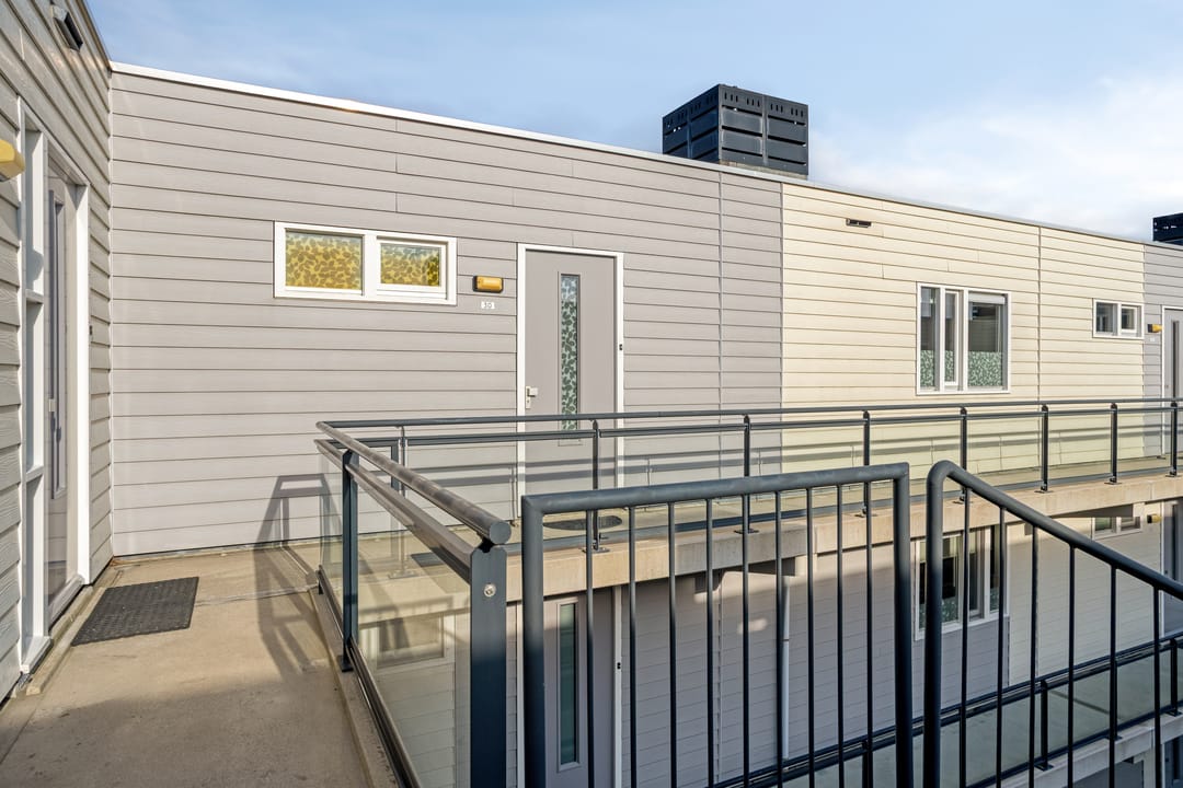 Foto 13 van Gerard Walschaplaan 30