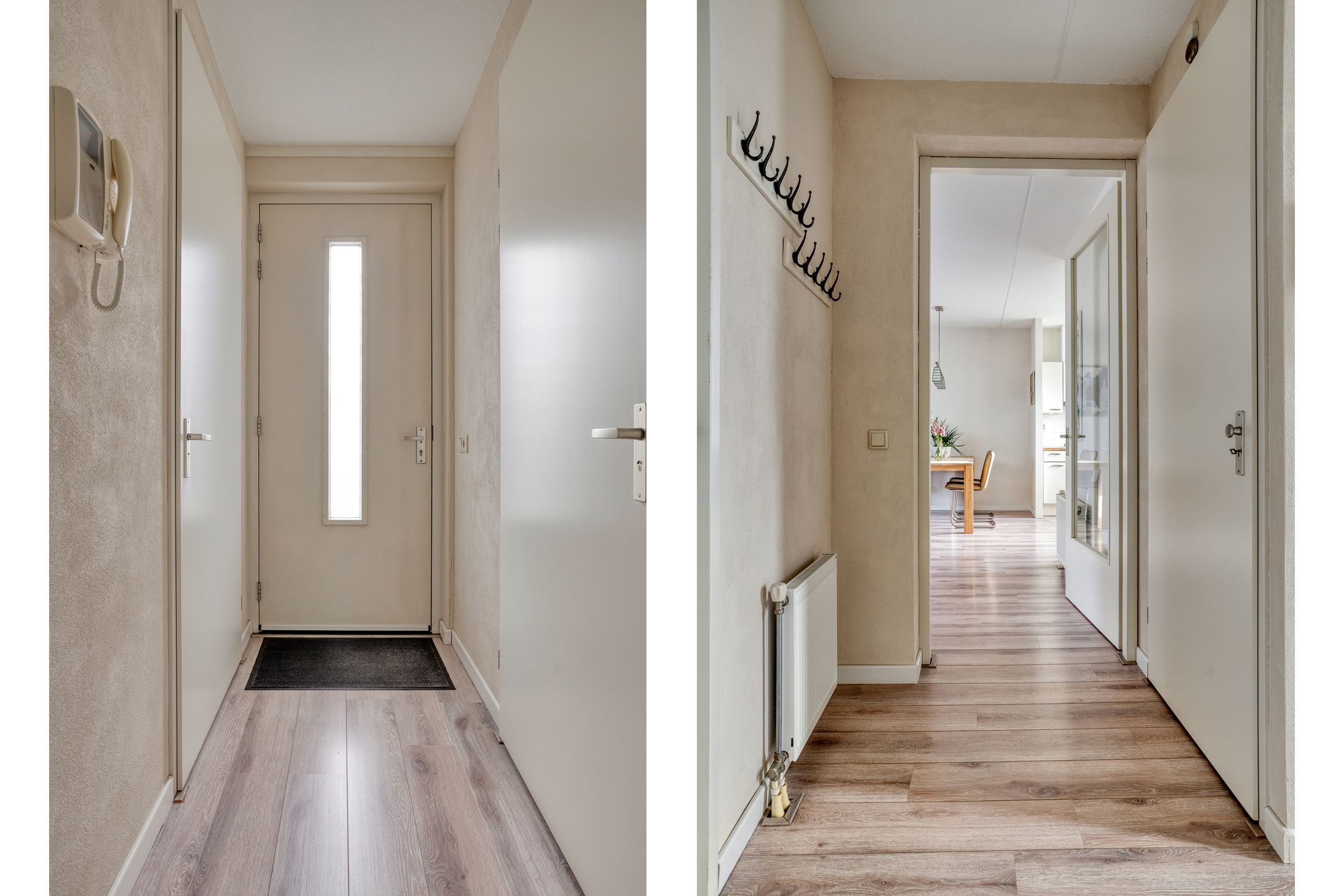 Foto 15 van Gerard Walschaplaan 30