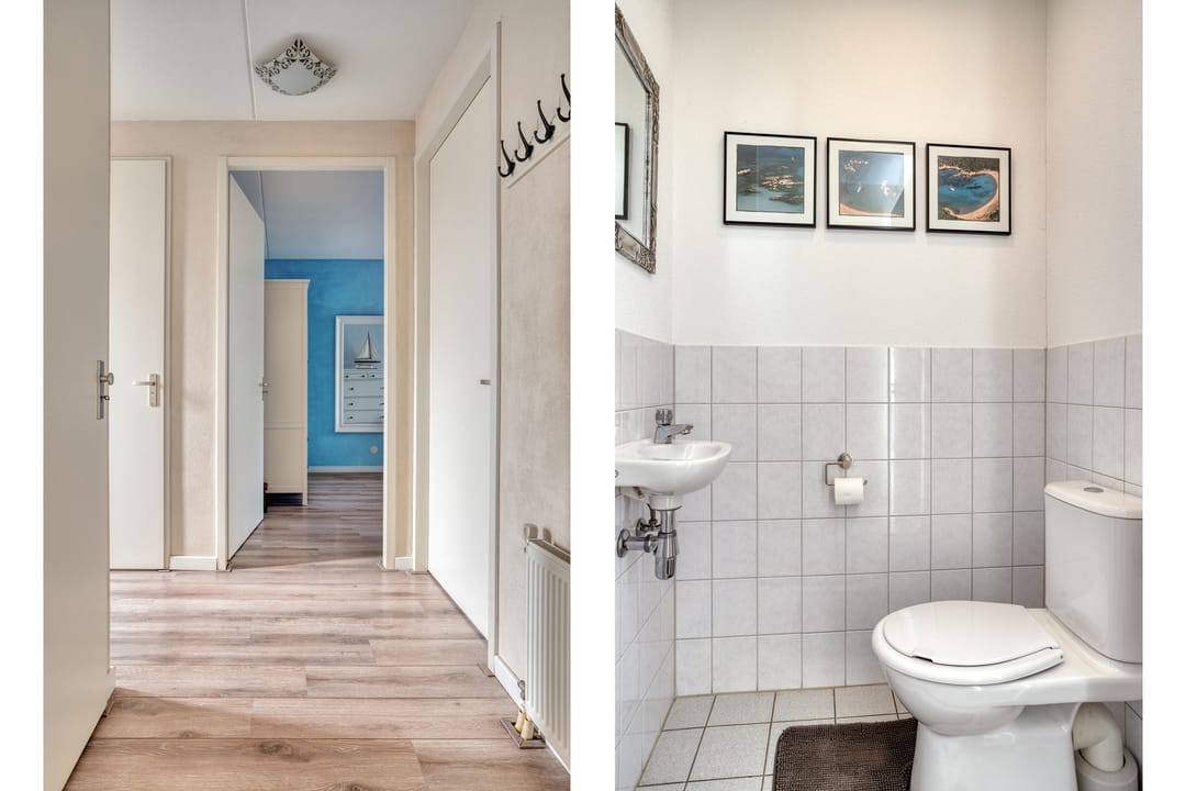 Foto 16 van Gerard Walschaplaan 30