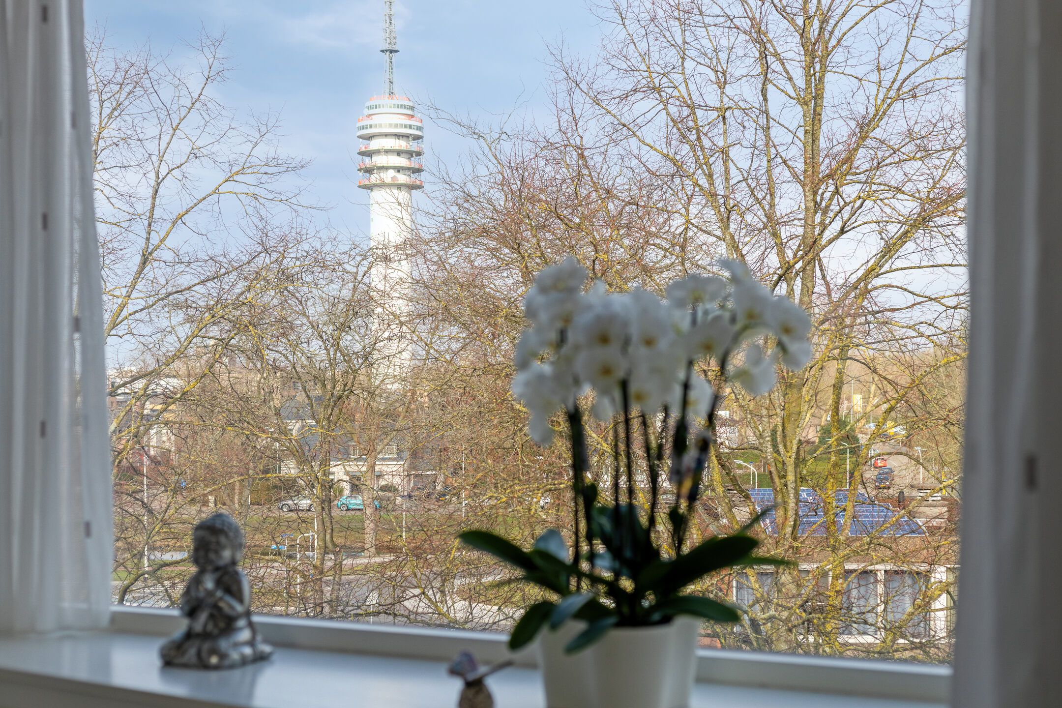 Foto 21 van Gerard Walschaplaan 30