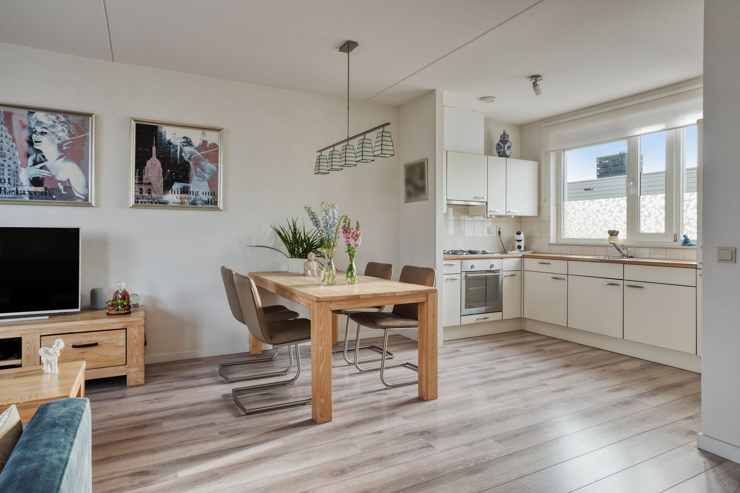 Foto 25 van Gerard Walschaplaan 30