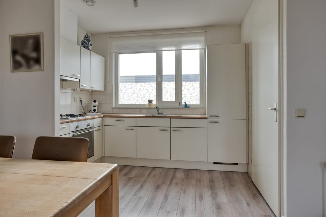 Foto 26 van Gerard Walschaplaan 30