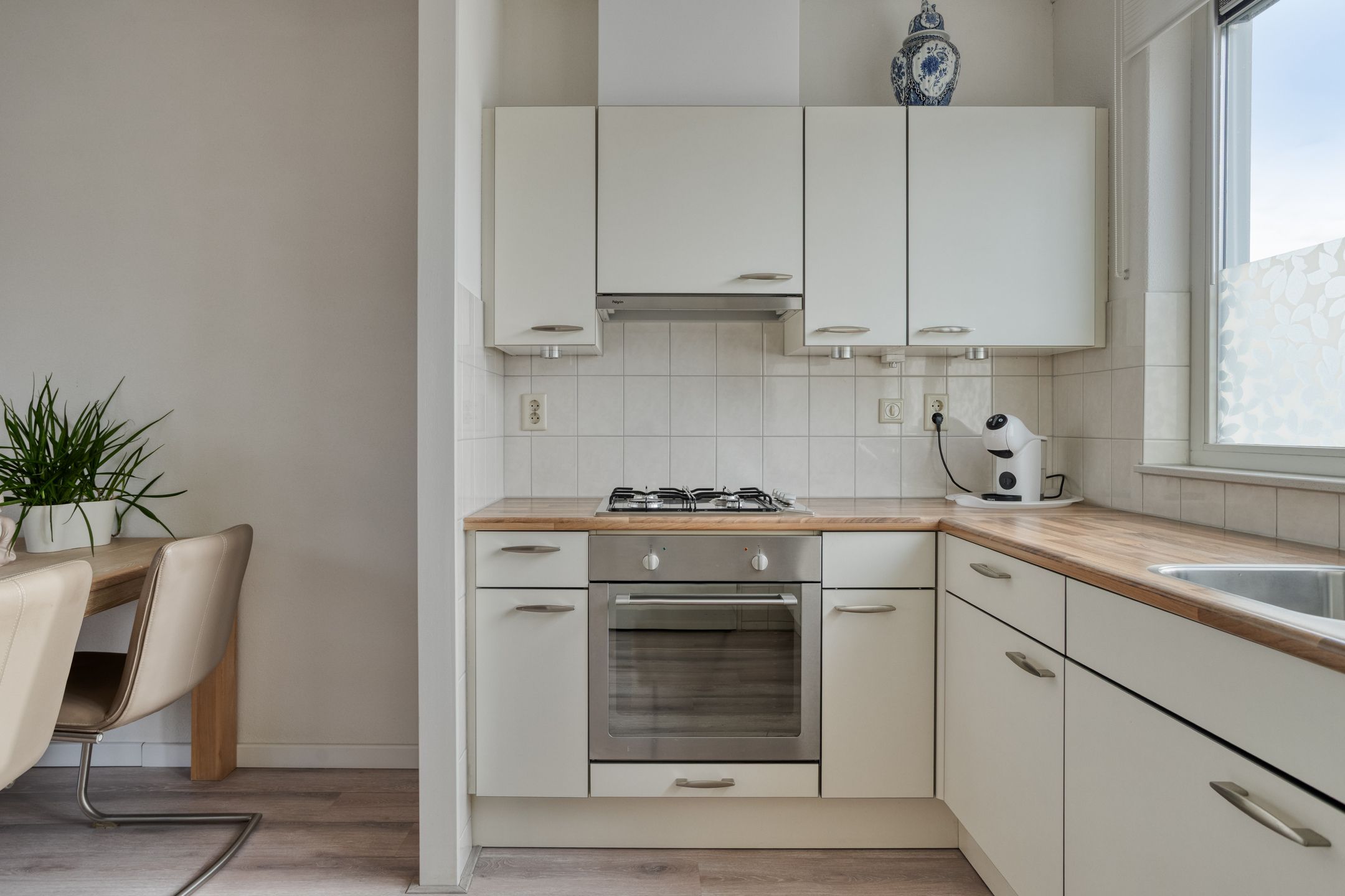 Foto 27 van Gerard Walschaplaan 30