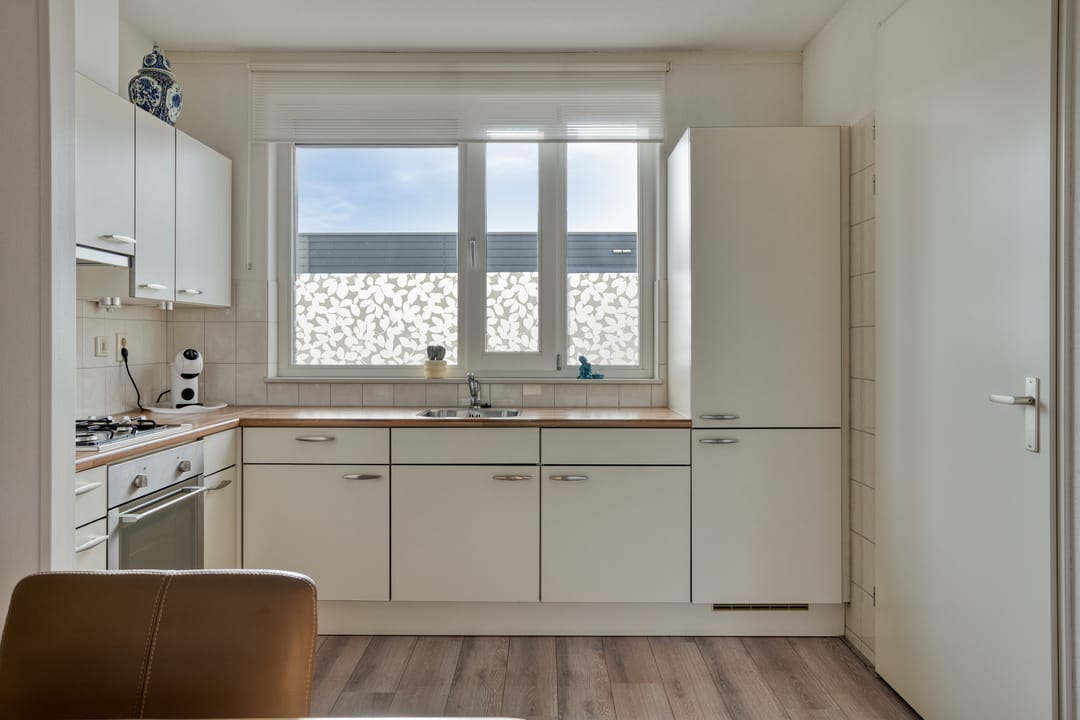 Foto 28 van Gerard Walschaplaan 30