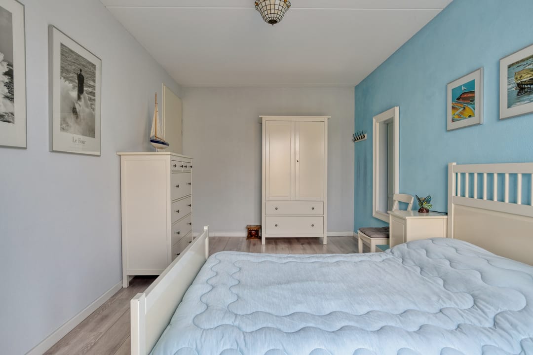 Foto 31 van Gerard Walschaplaan 30