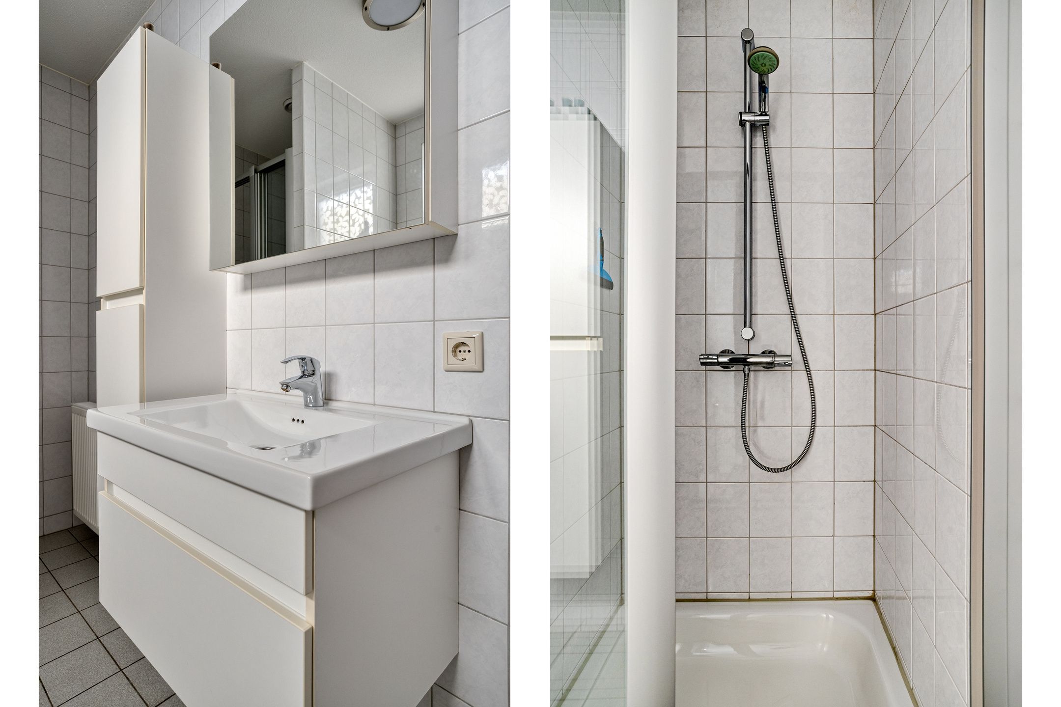 Foto 33 van Gerard Walschaplaan 30