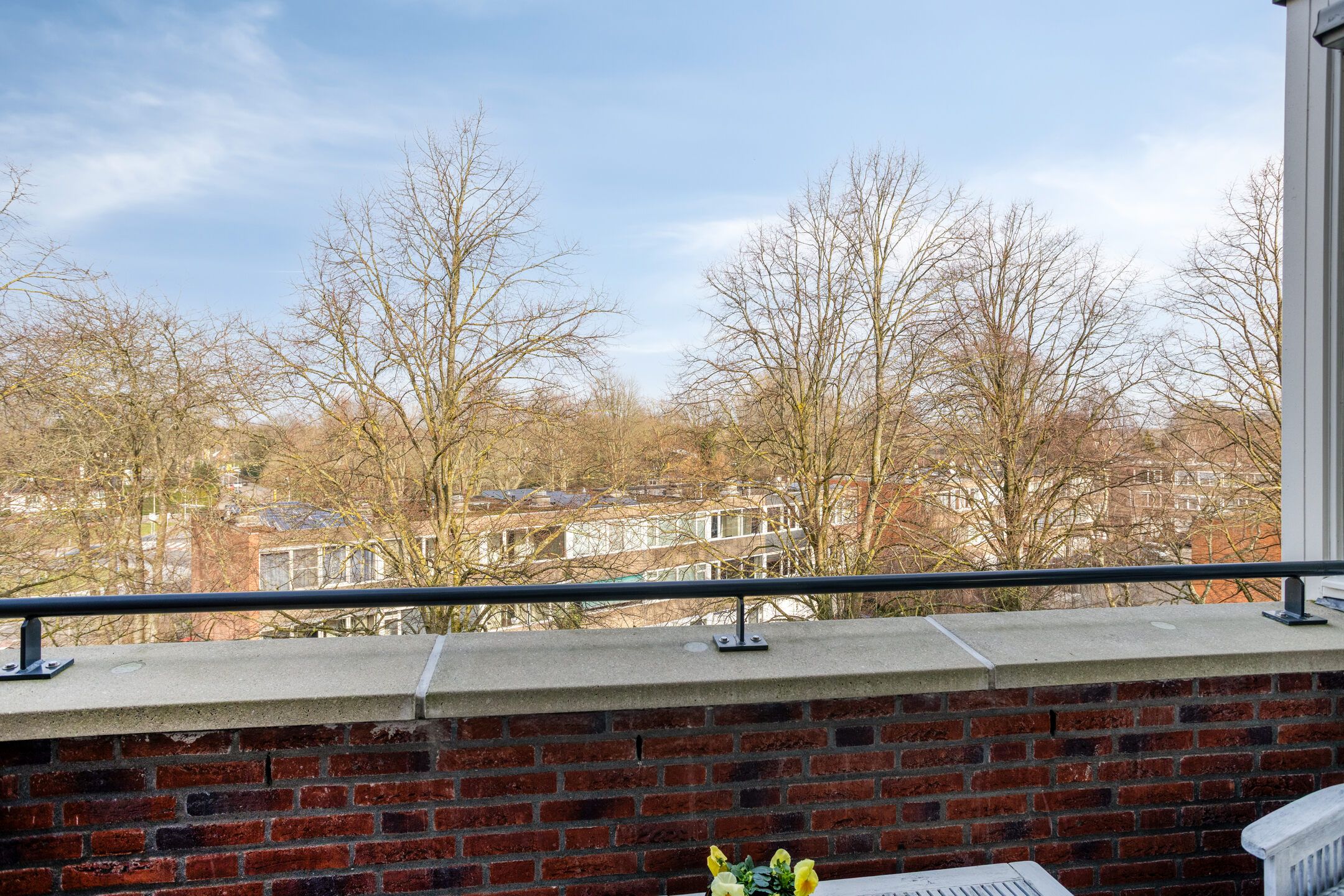 Foto 39 van Gerard Walschaplaan 30