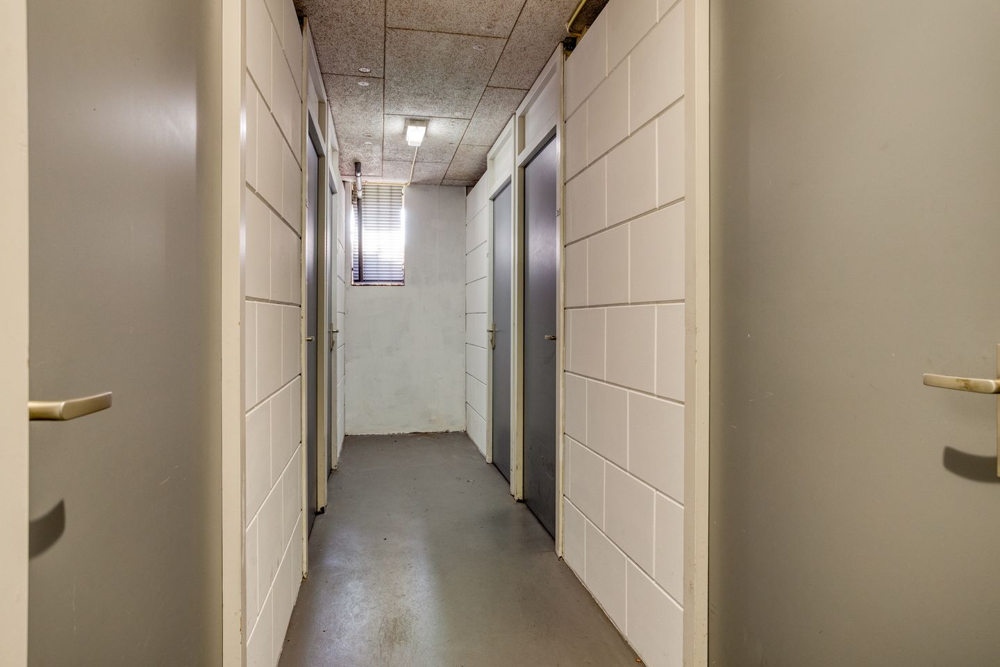 Foto 40 van Gerard Walschaplaan 30