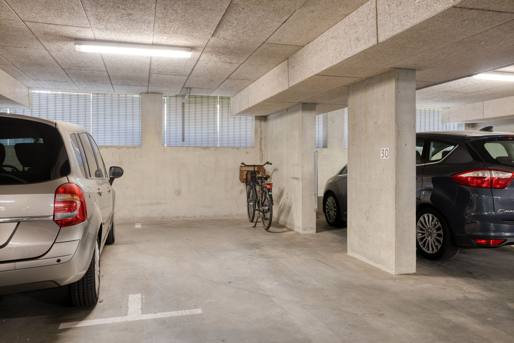 Foto 42 van Gerard Walschaplaan 30