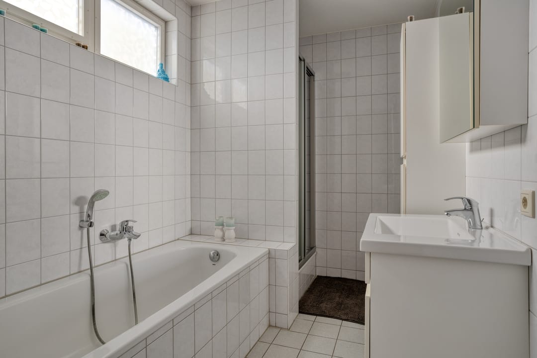 Foto 32 van Gerard Walschaplaan 30