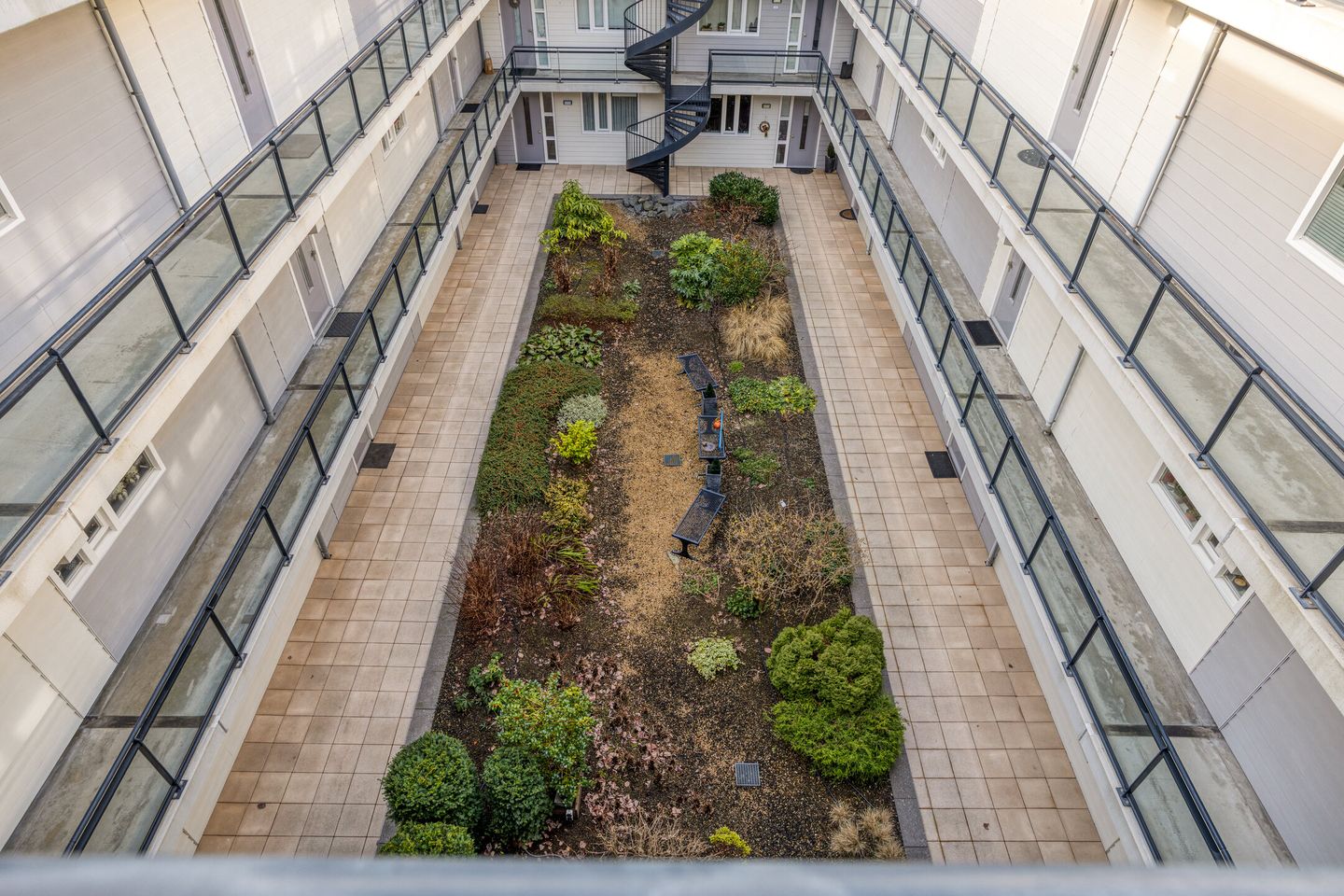 Foto 44 van Gerard Walschaplaan 30