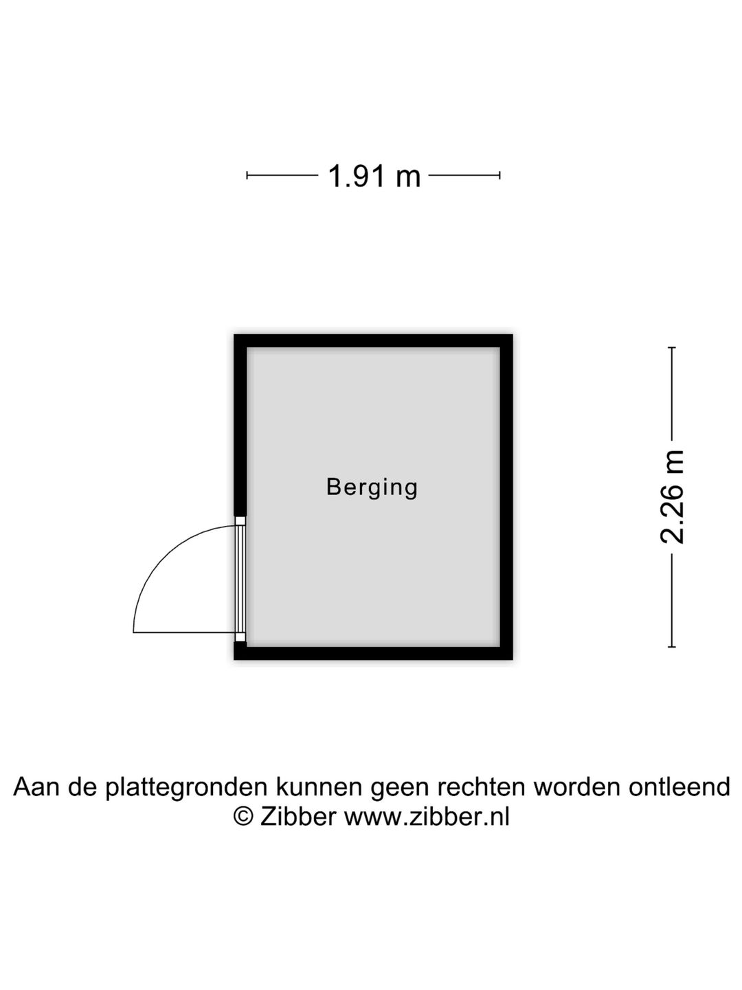 Foto 47 van Gerard Walschaplaan 30