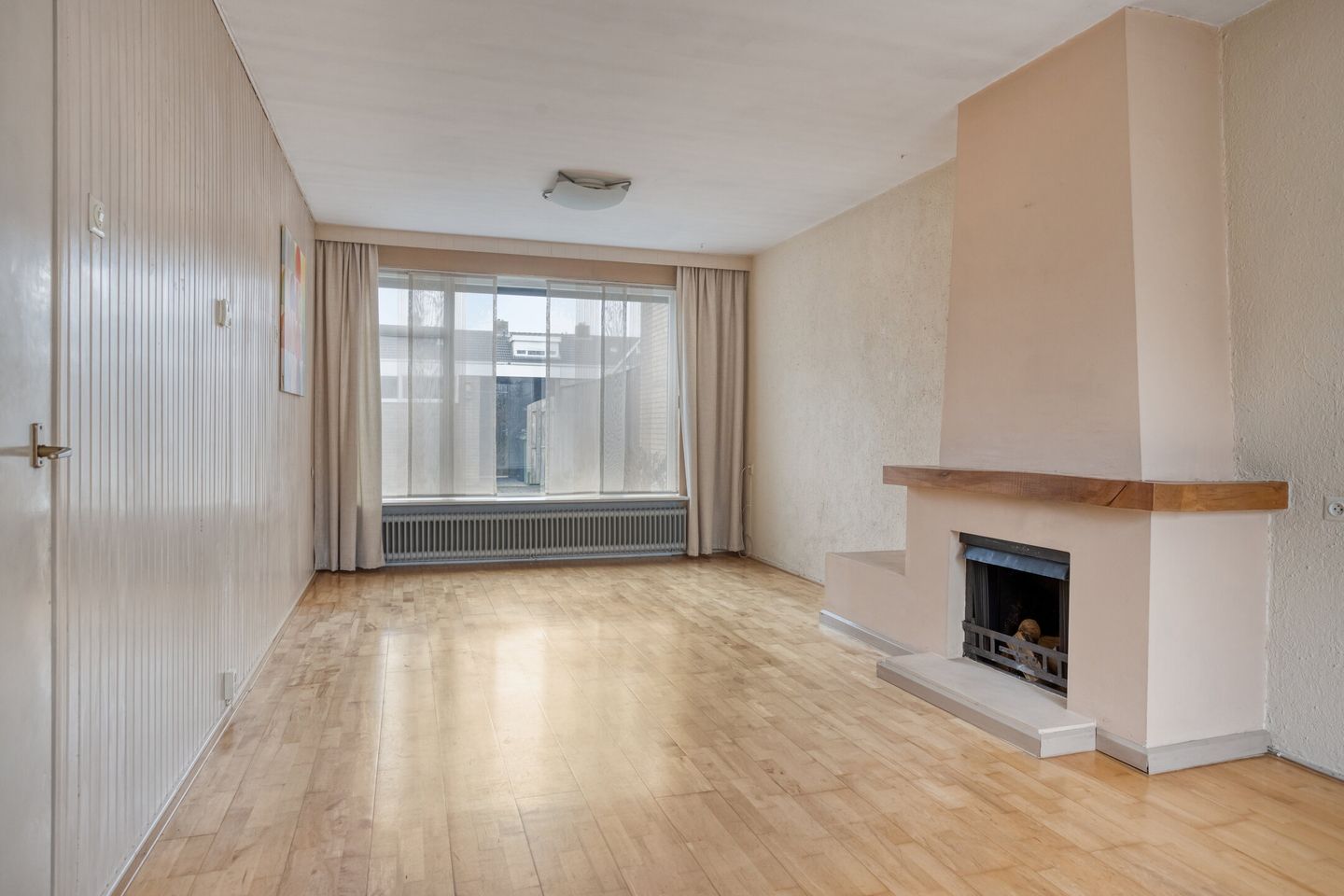 Foto 4 van De Genestetlaan 69