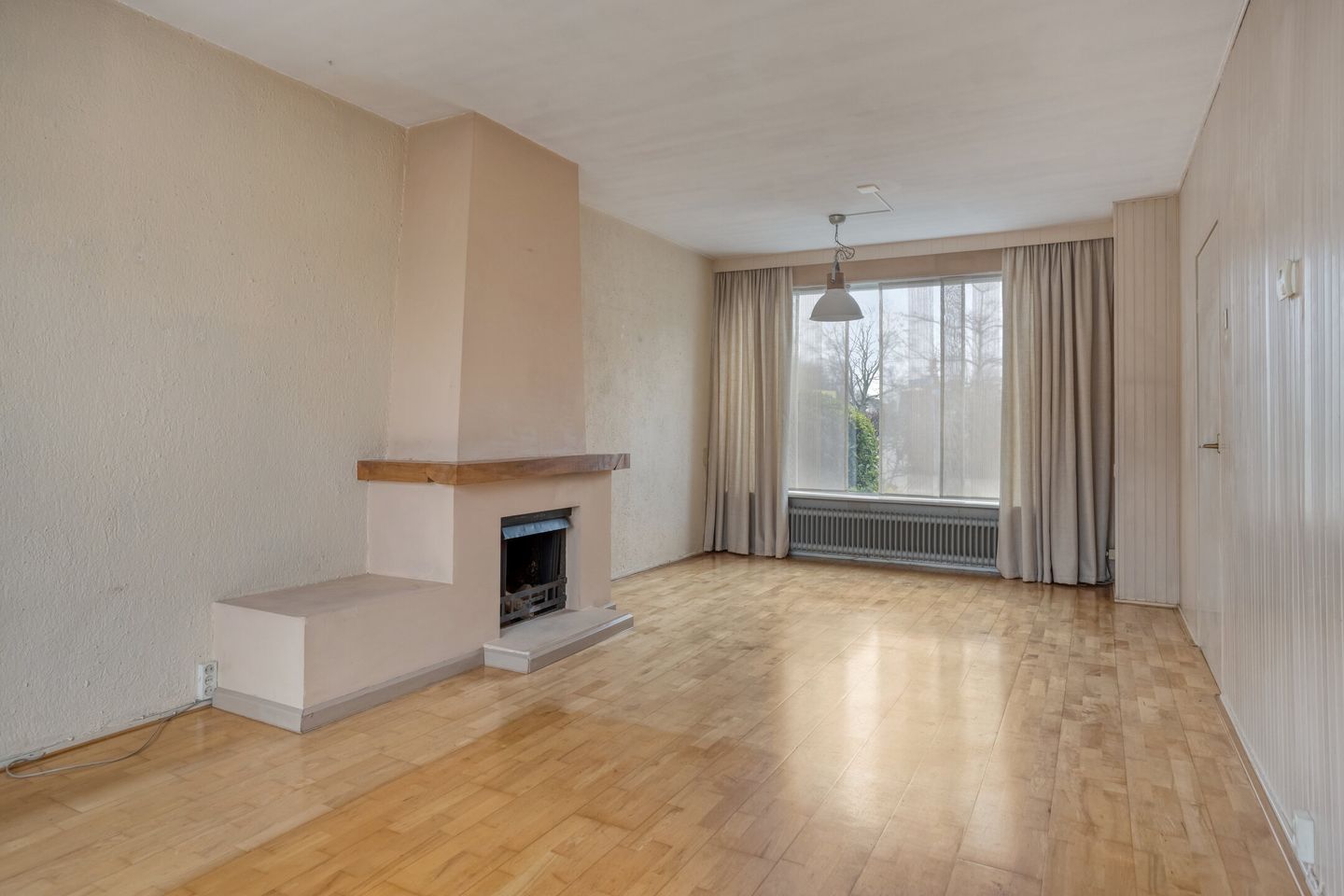 Foto 5 van De Genestetlaan 69