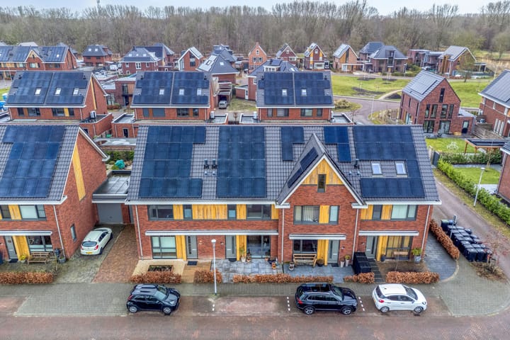 Foto 4 van Beemdlaar 64