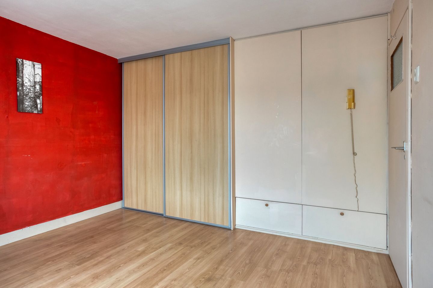 Foto 10 van De Genestetlaan 69