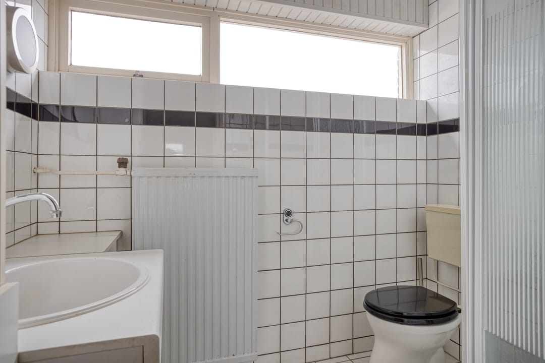 Foto 11 van De Genestetlaan 69